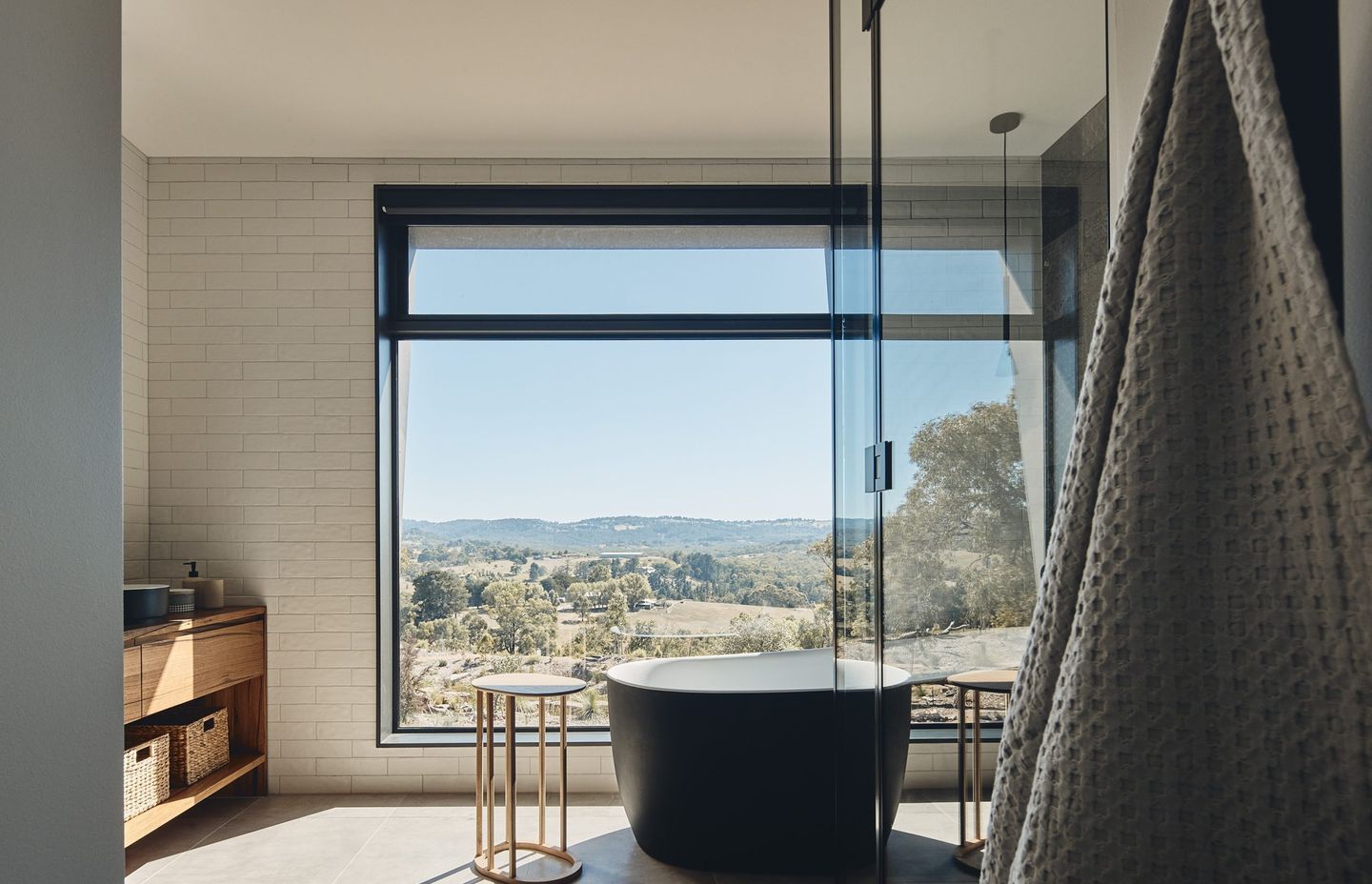 Nakari Vista by Andever | Photography by Peter Bennetts