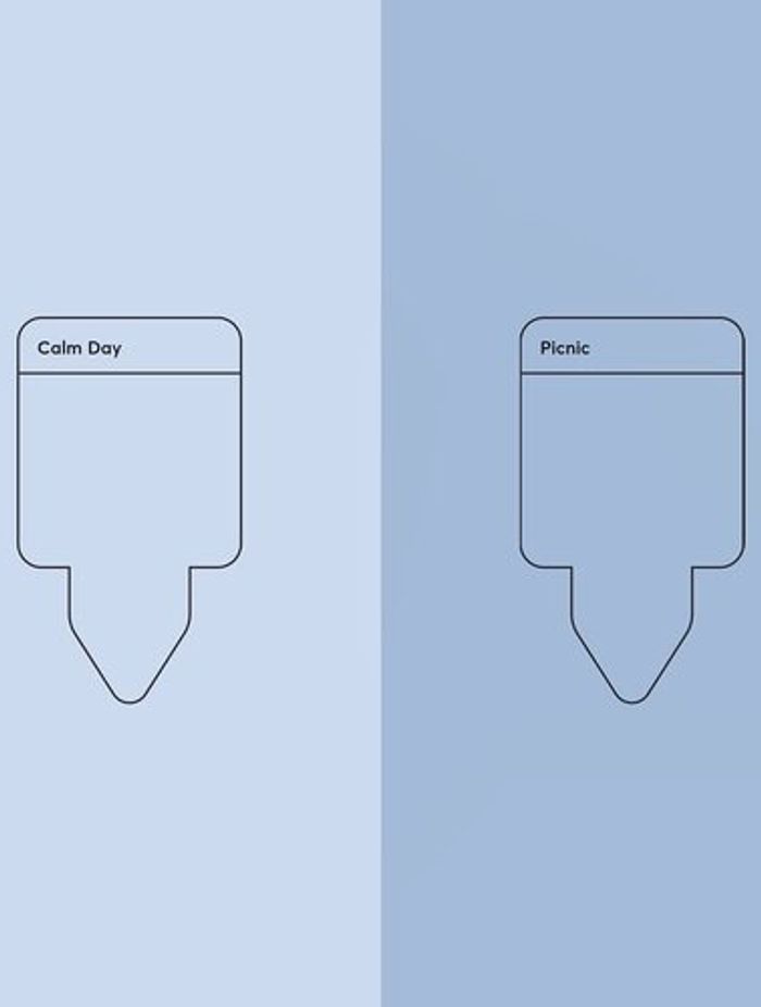 Furnish your home with your health in mind