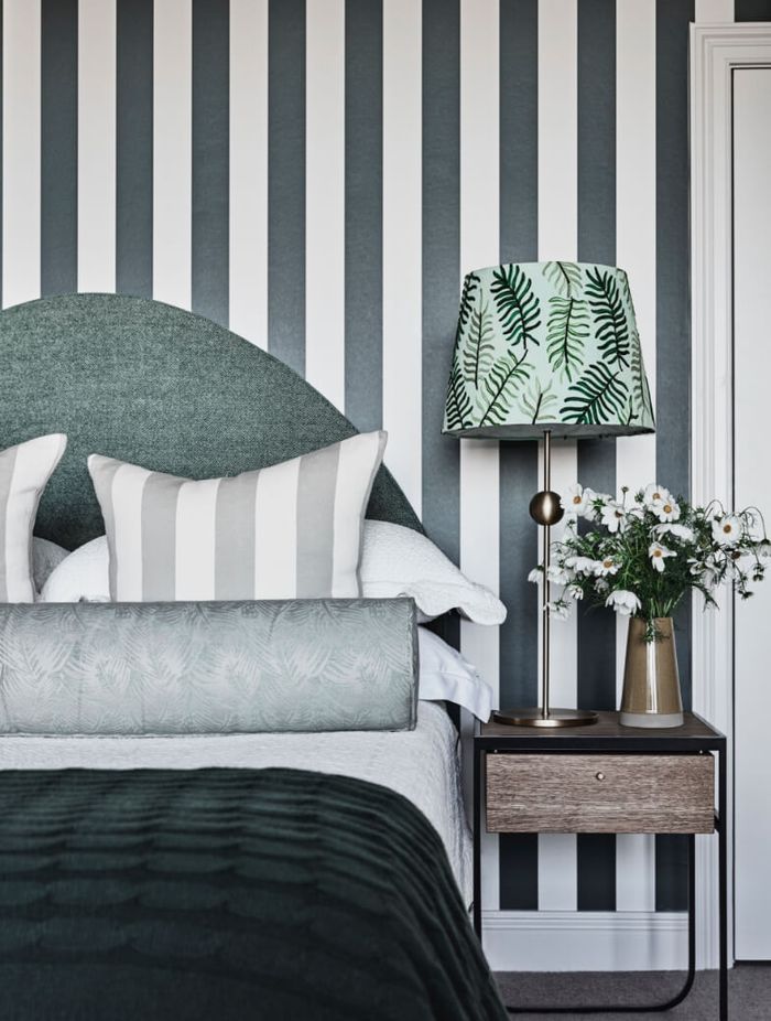 Nature Nurture by Kate Nixon | Photography by Maree Homer