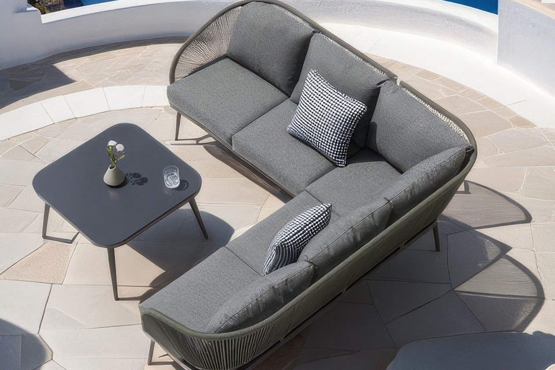 NavaOutdoorLoungeSetLocation39b79e3fa-5919-49bb-ba46-eb2cc760ebf3480x480ab.jpg