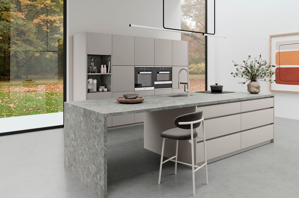 Neolith-Cappadocia-SunsetKitchen.jpg