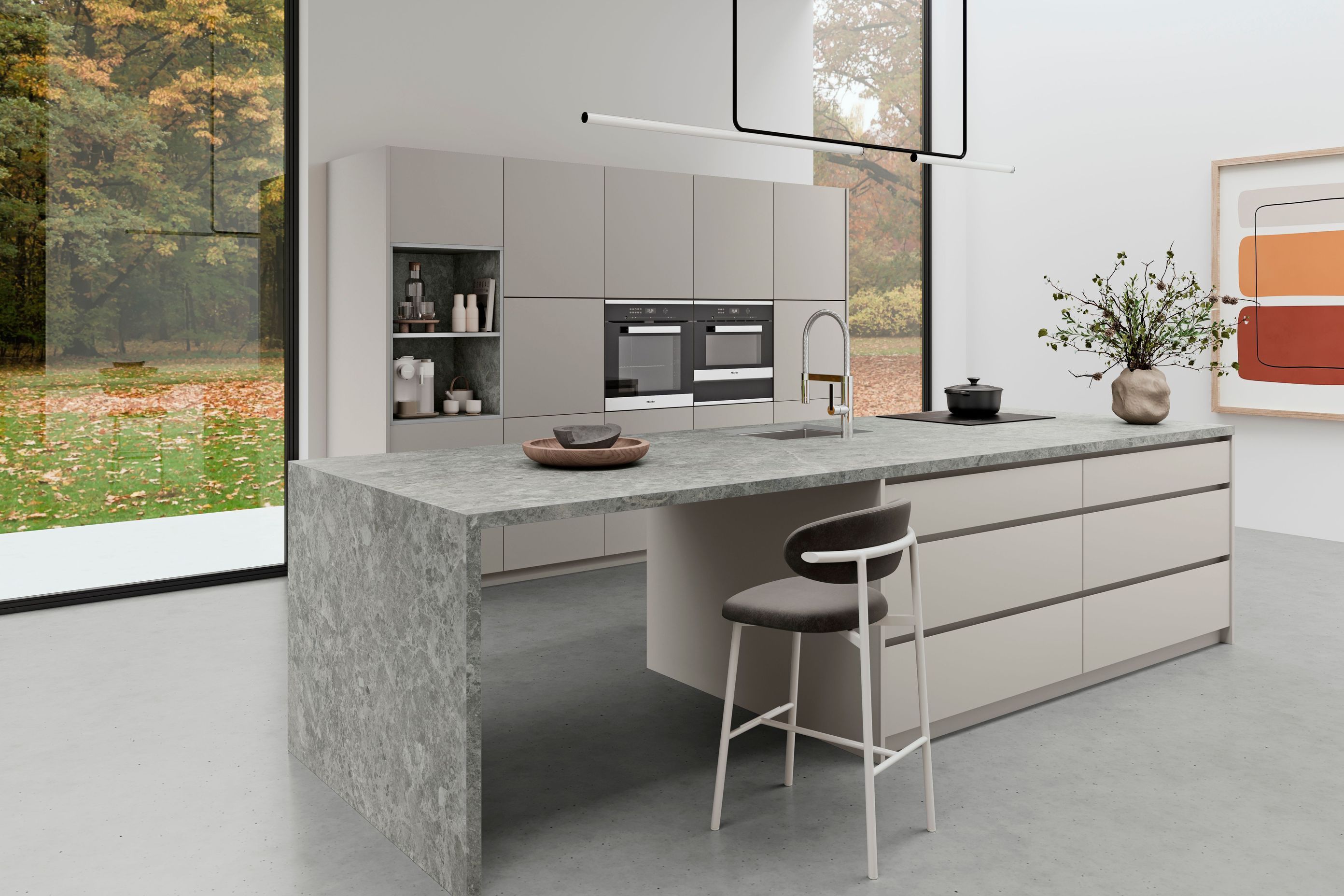 Neolith-Cappadocia-SunsetKitchen.jpg