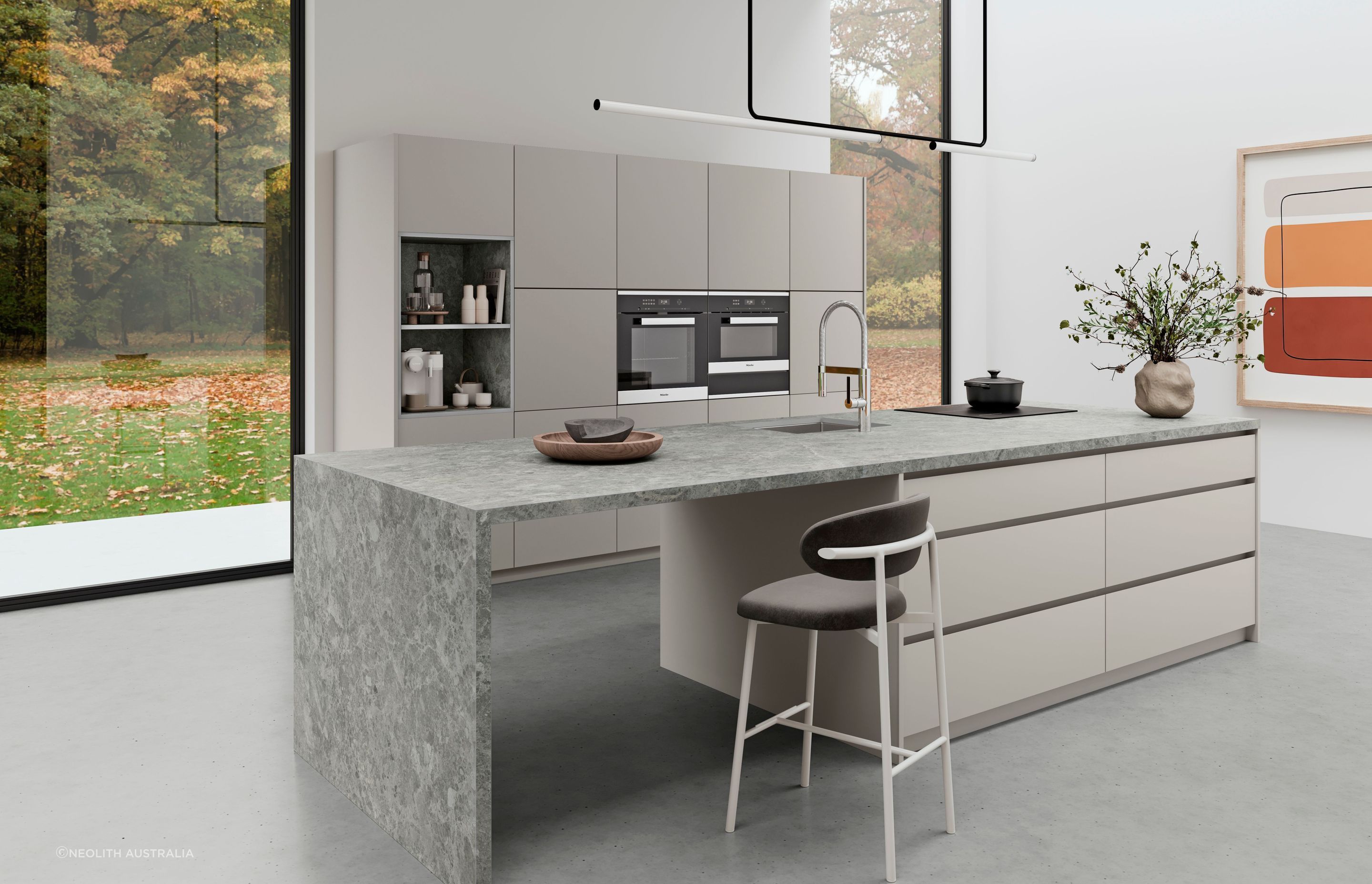 Neolith-Cappadocia-SunsetKitchen.jpg
