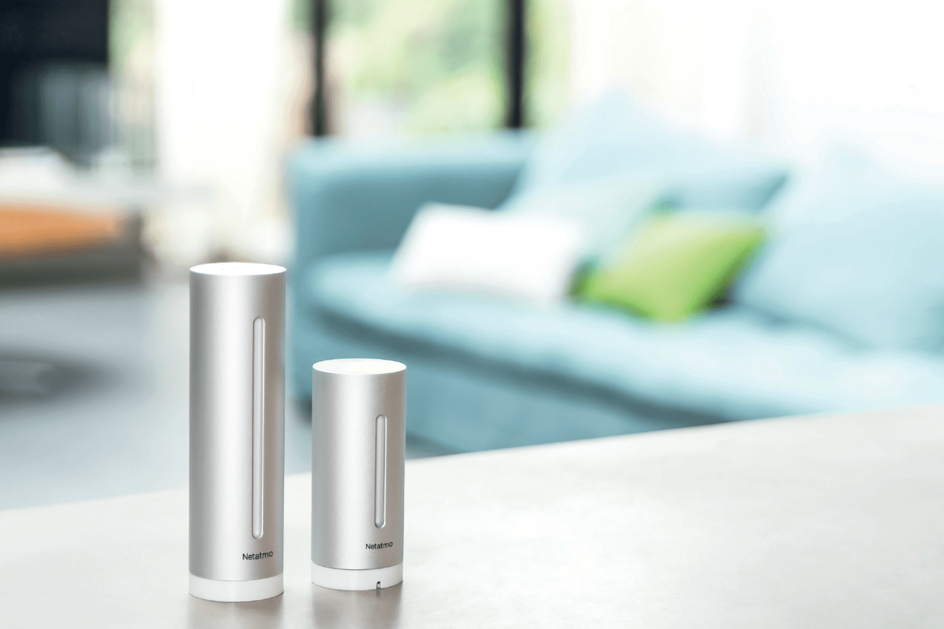 Protect Your Home &amp; Your Family The Smart Way