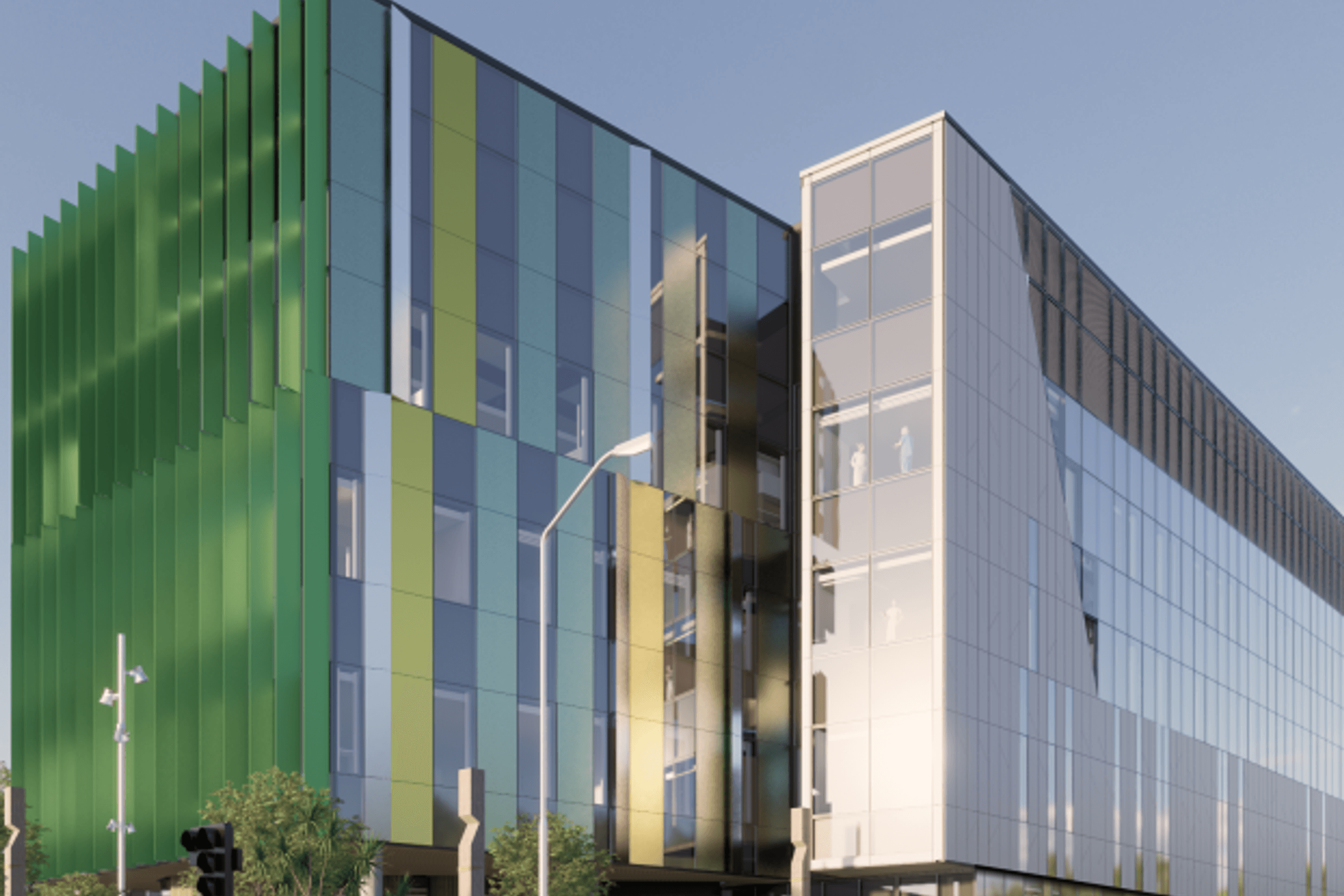 New-Dunedin-Hospital-v2artist-2.png