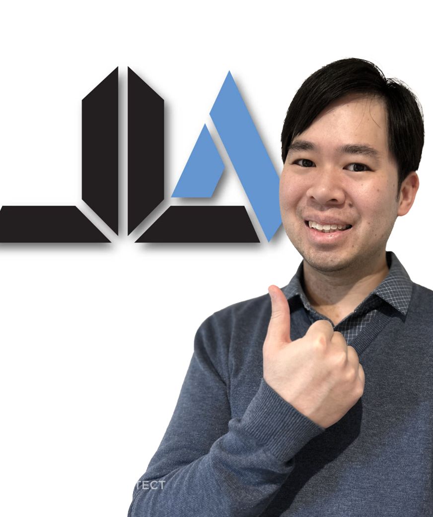New-Logo-v4.png