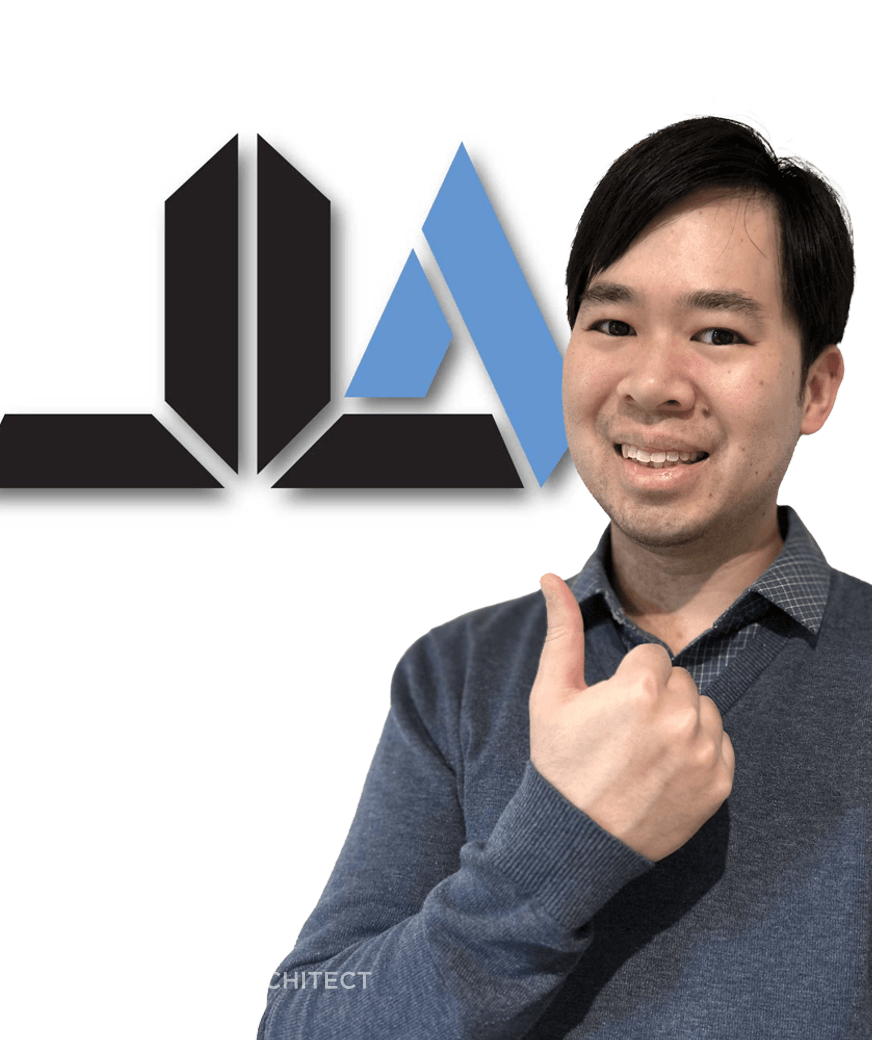 New-Logo-v4.png