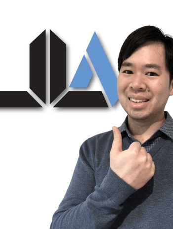 New-Logo-v4.png