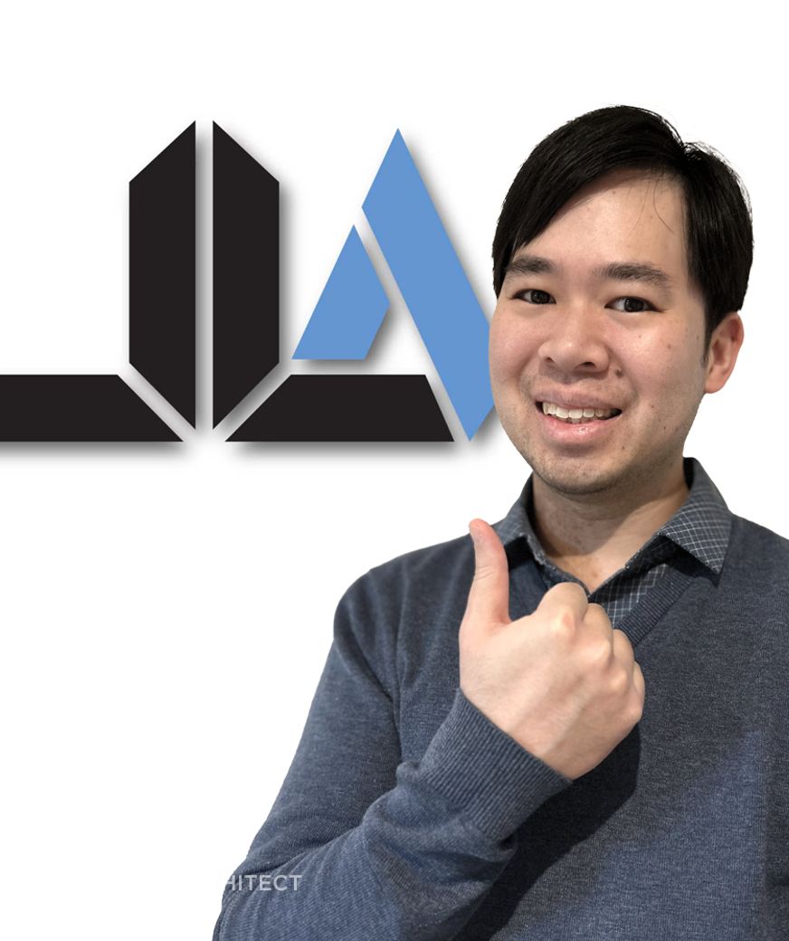 New-Logo.png