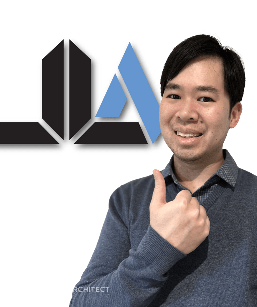 New-Logo.png