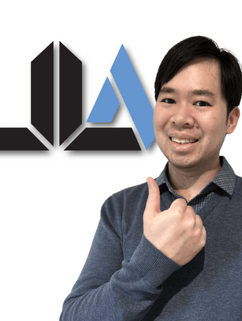 New-Logo.png