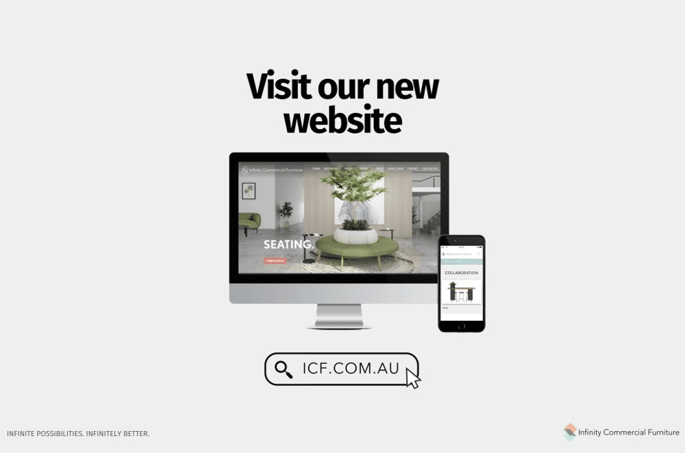 New-Website.png