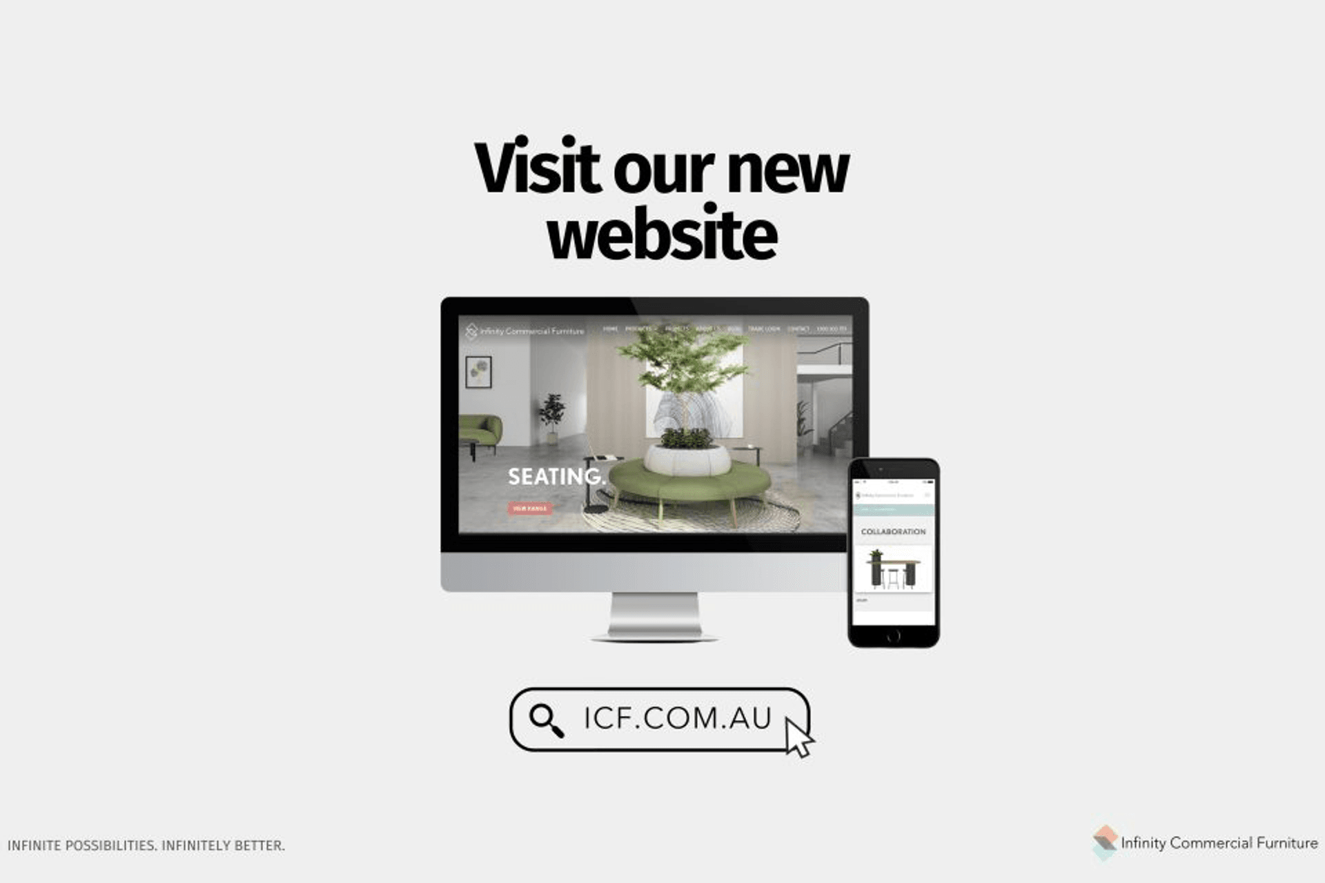 New-Website.png
