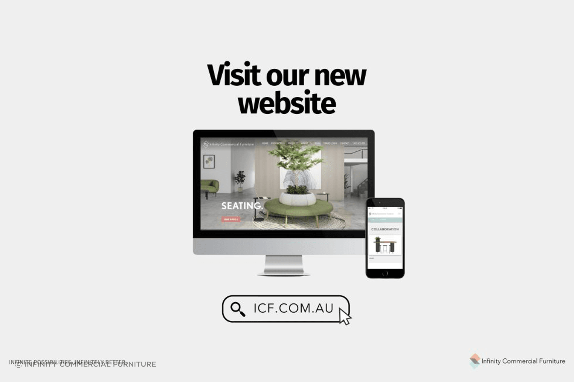 New-Website.png