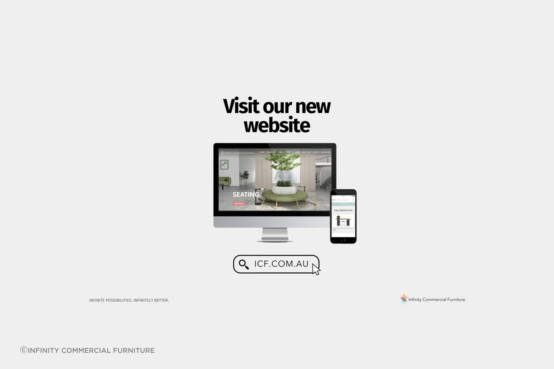 New-Website.png