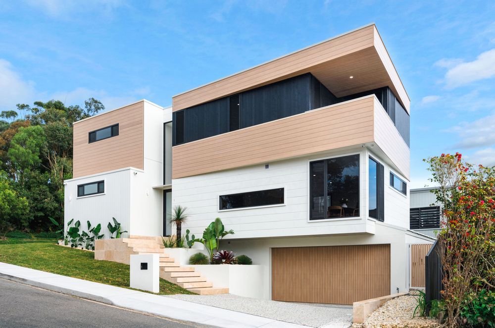 Newcastle-Building-and-Construction-Specialty-Door-Mary4.jpg