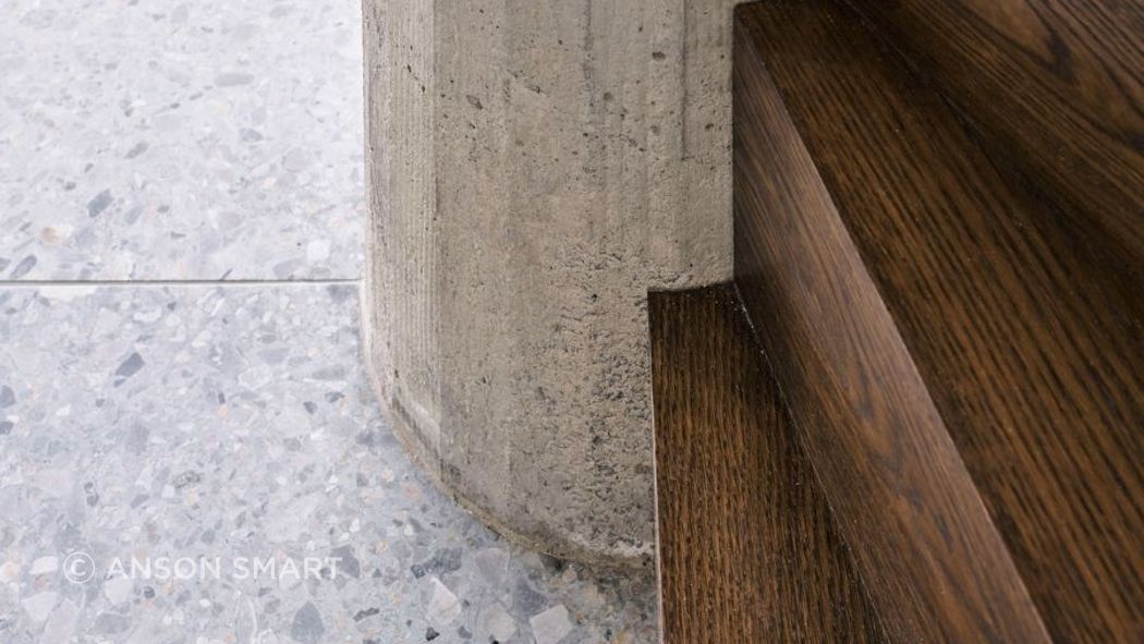 Madeleine Blanchfield Architects