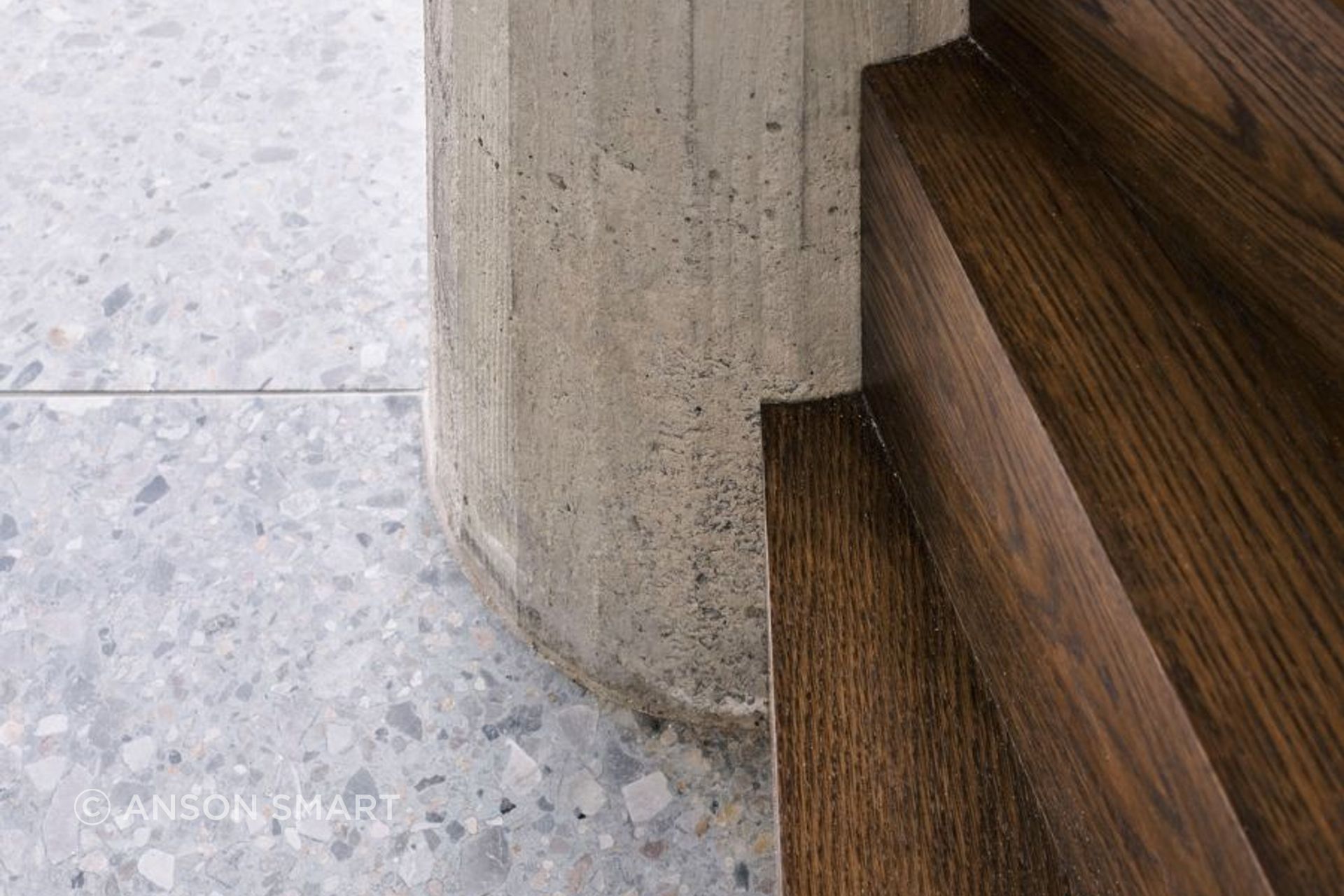 Madeleine Blanchfield Architects