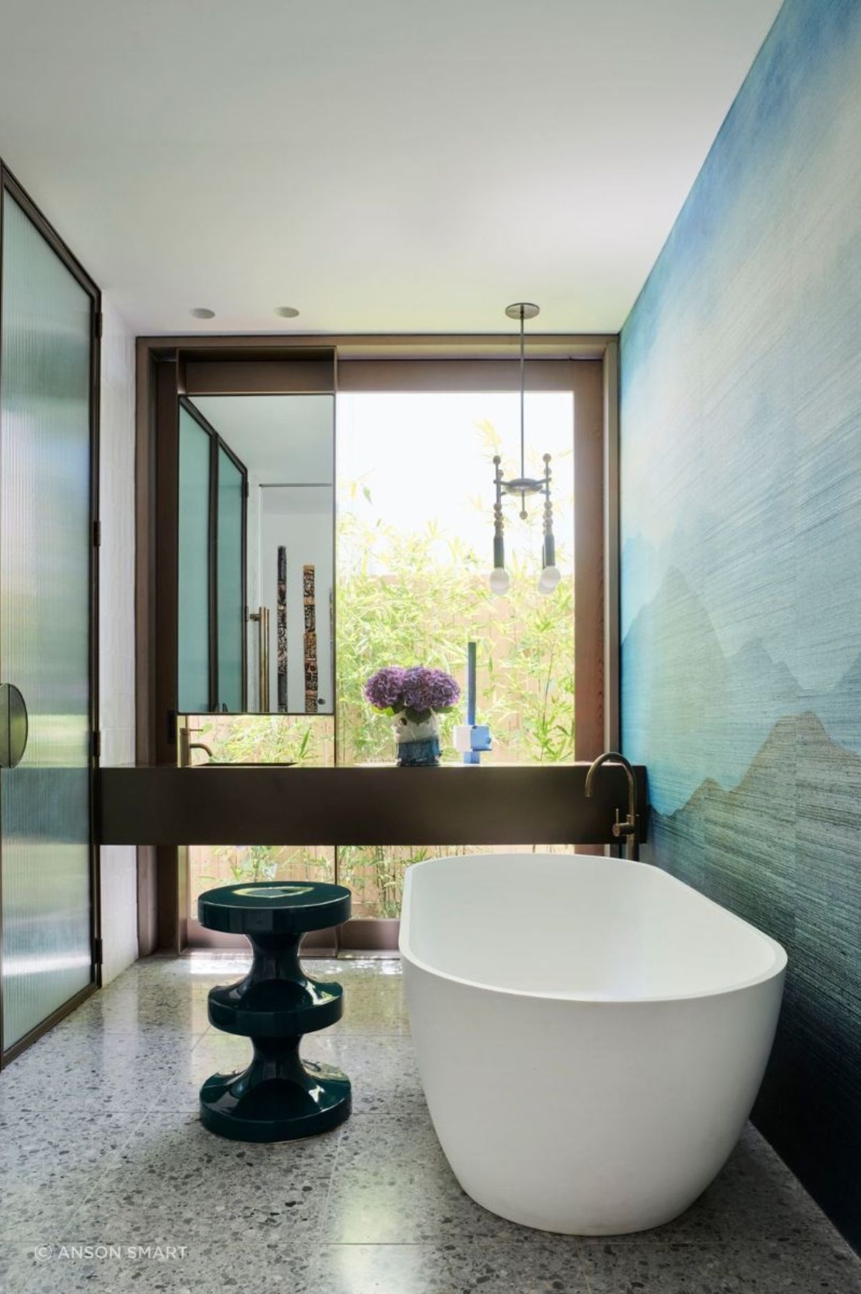Madeleine Blanchfield Architects
