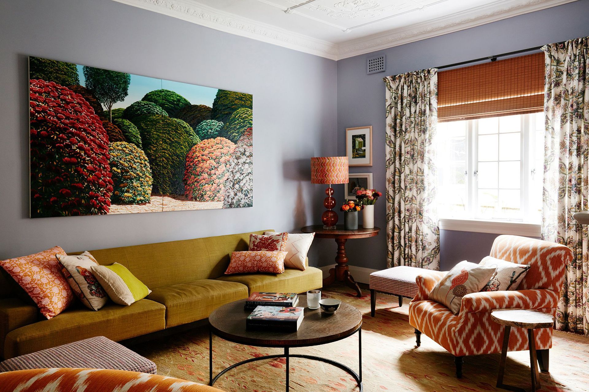 Northbridge House by No Chintz | Photography by Prue Ruscoe