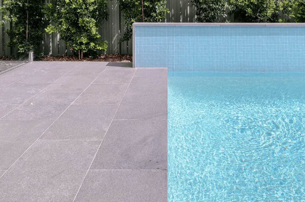 FAQs by Architects and Designers About Natural Stone with Michael