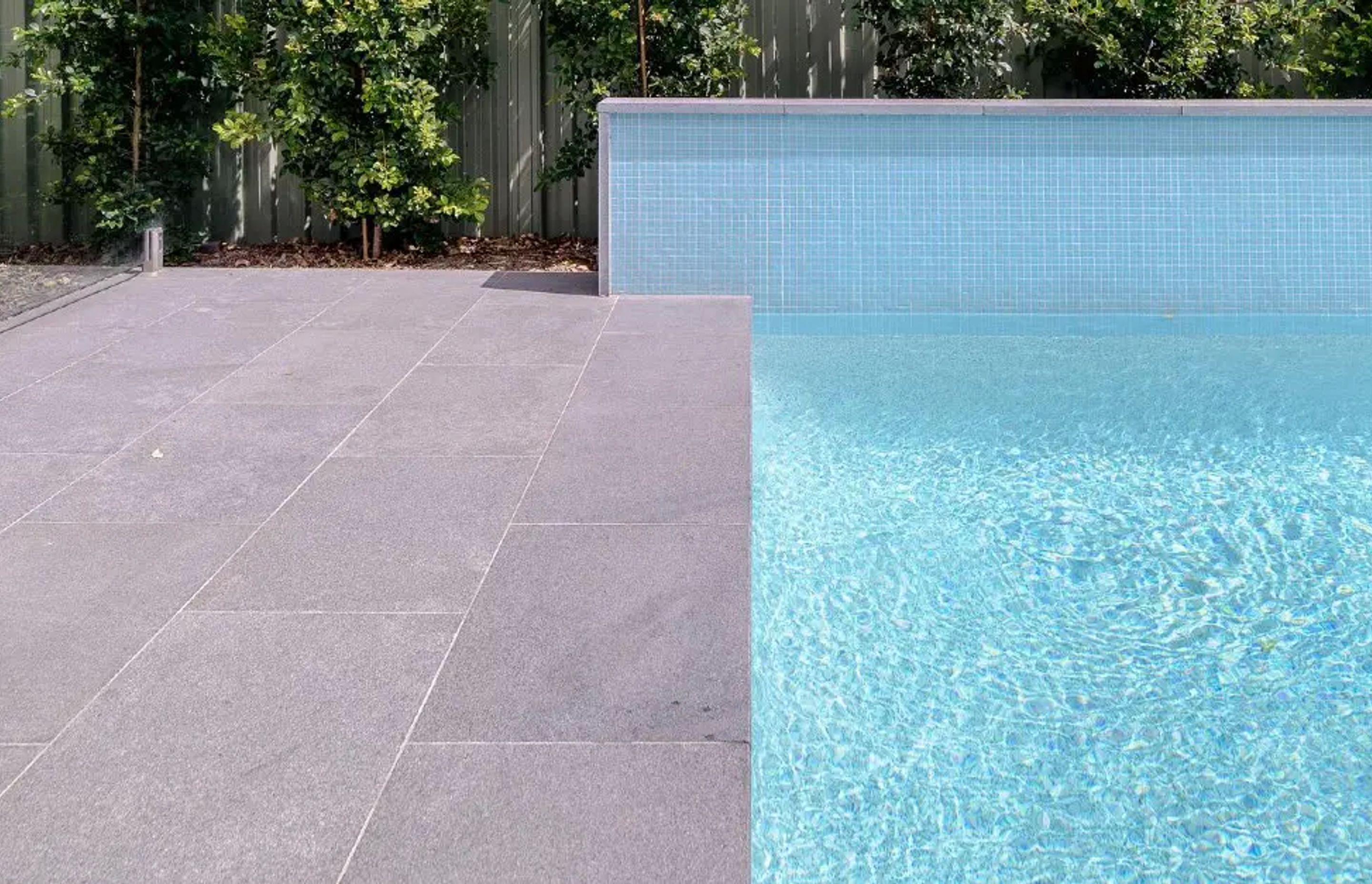 FAQs by Architects and Designers About Natural Stone with Michael