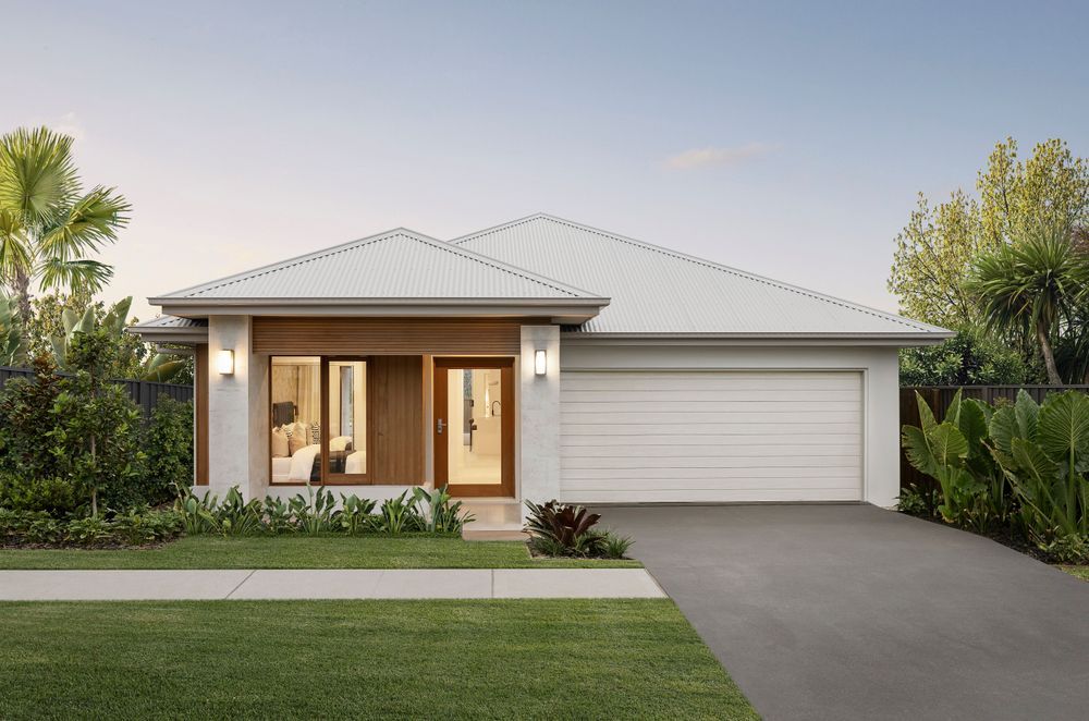 Noosaville-215N-Cobbitty-Pavilion-Facade-Slimline-Dune.jpg