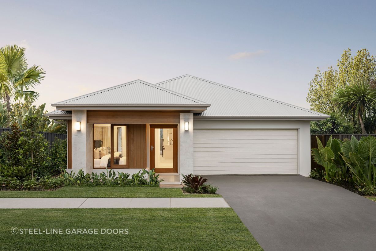 Noosaville-215N-Cobbitty-Pavilion-Facade-Slimline-Dune.jpg