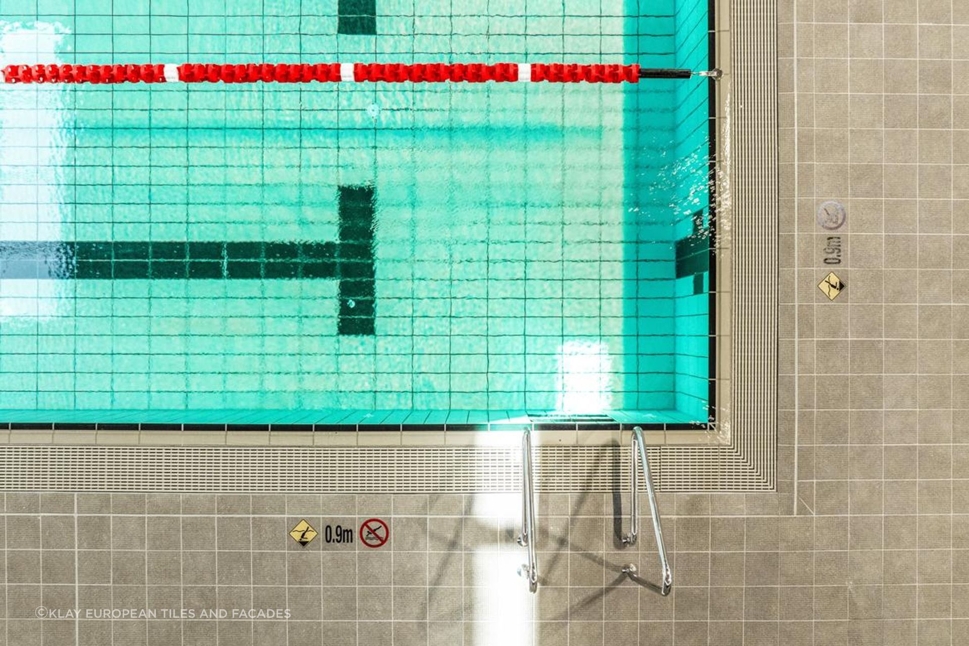Northcote-Aquatic-Recreation-Centre-2-Pool-Hall.jpg