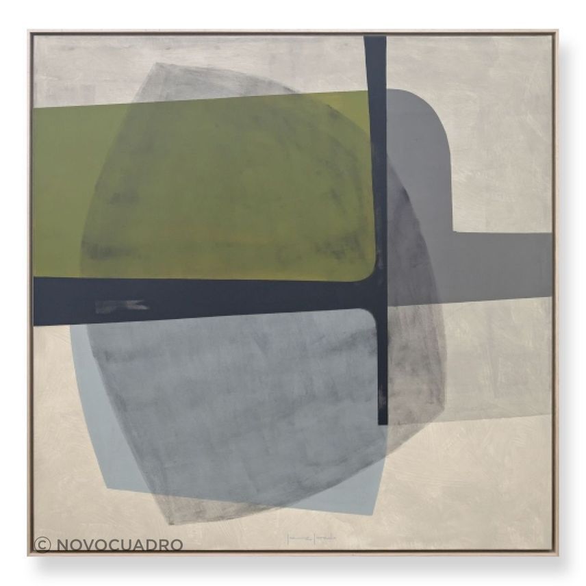 Novocuadro-ProductsArtboard-1.jpg