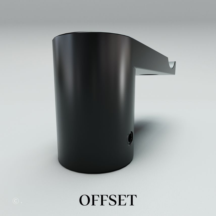 OFFSET.png