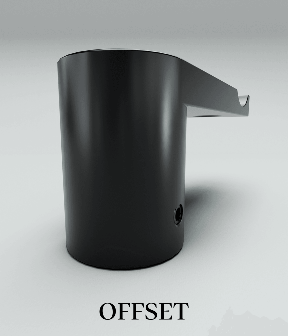 OFFSET.png