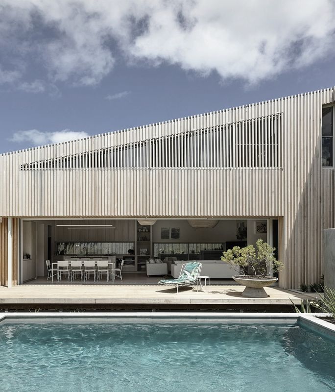 Guides & Ideas, Product Features