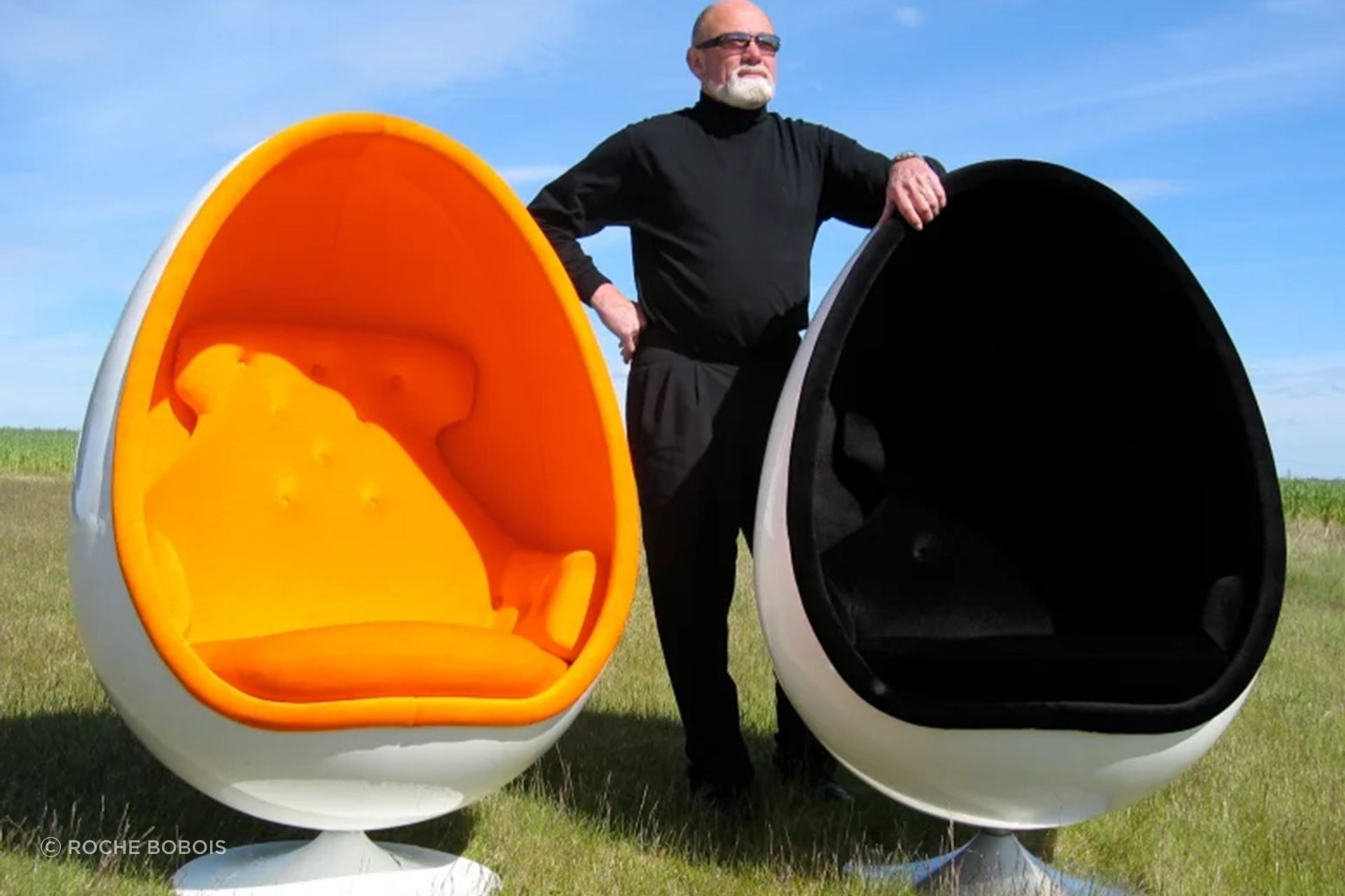 OVALIA-armchair-2026-ArchiPro-v9.jpg