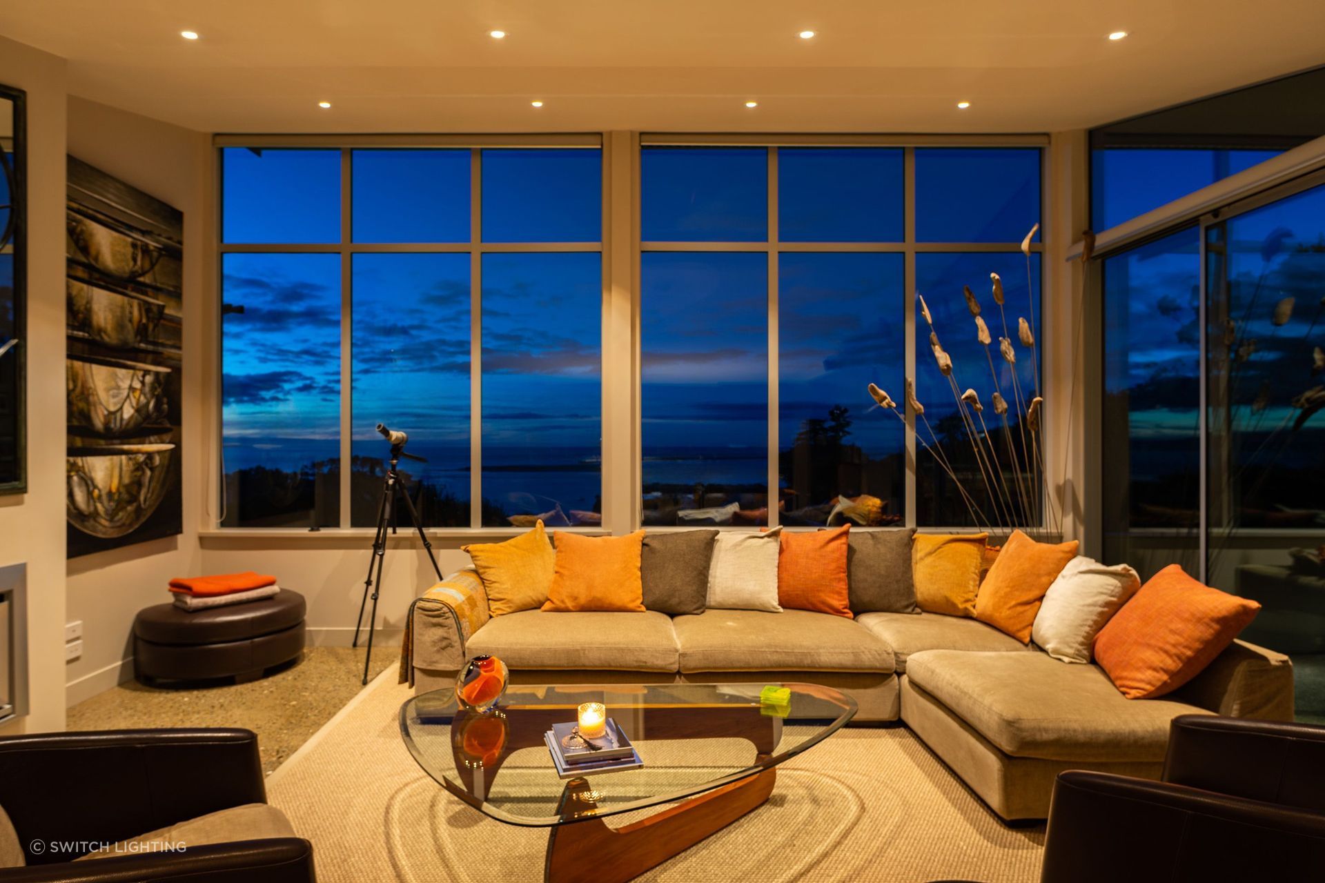OWP5833-HDR.jpg