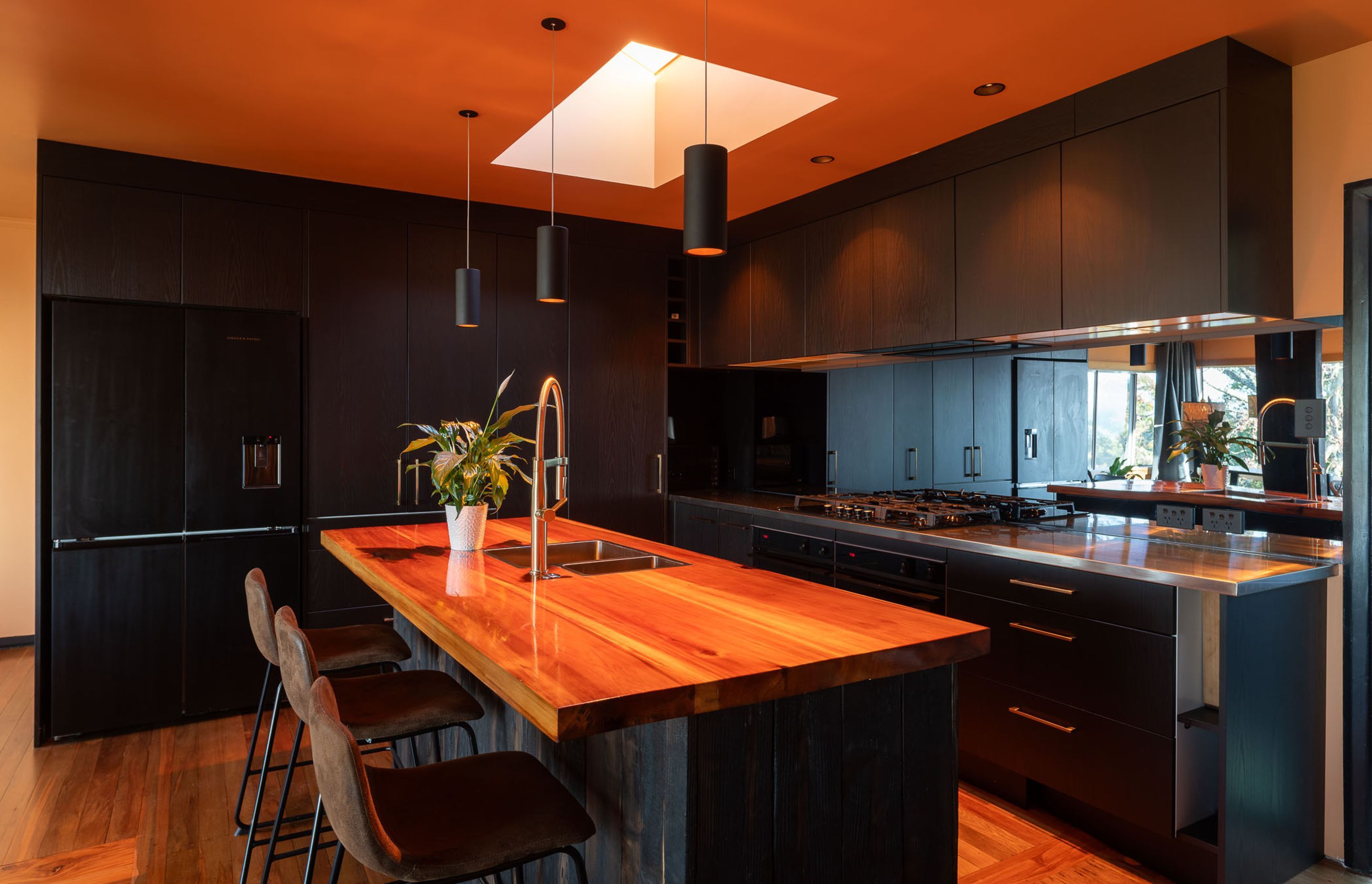OWP5964-HDR.jpg
