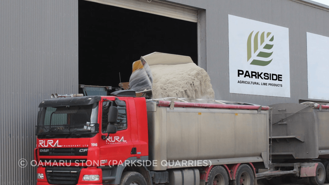 Oamaru-Stone-FB-Ad-1.png