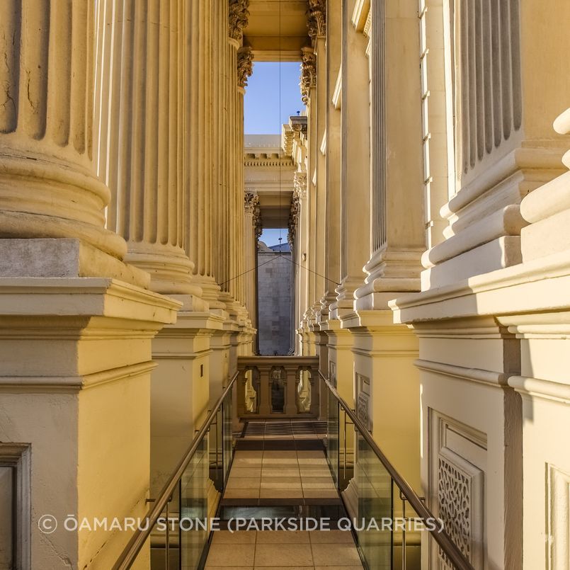 Oamaru-Stone-Forrester-Gallery-1.jpg
