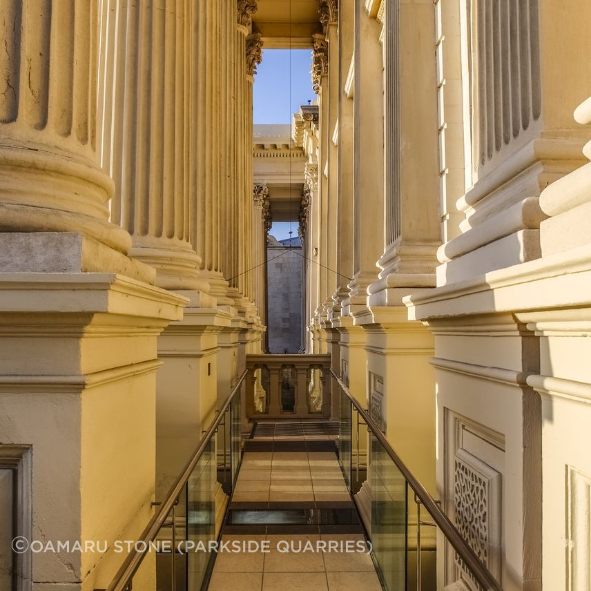Oamaru-Stone-Forrester-Gallery-1.jpg