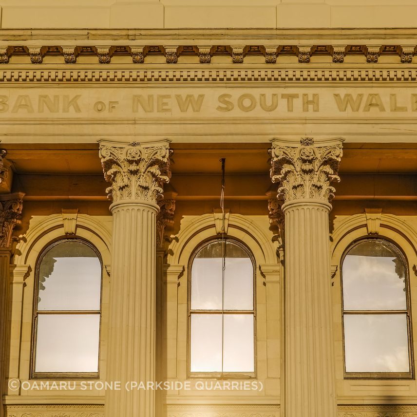 Oamaru-Stone-Forrester-Gallery-2.jpg