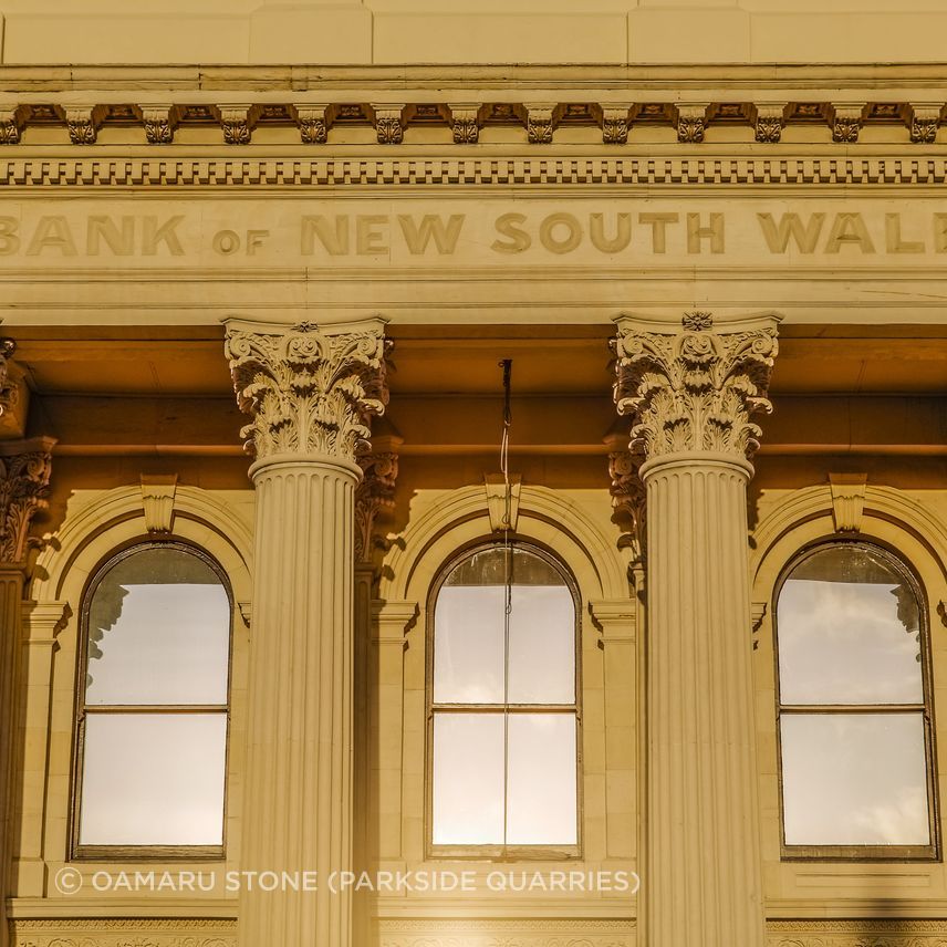 Oamaru-Stone-Forrester-Gallery-2.jpg