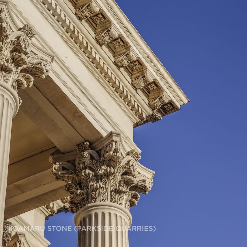 Oamaru-Stone-Forrester-Gallery-4.jpg