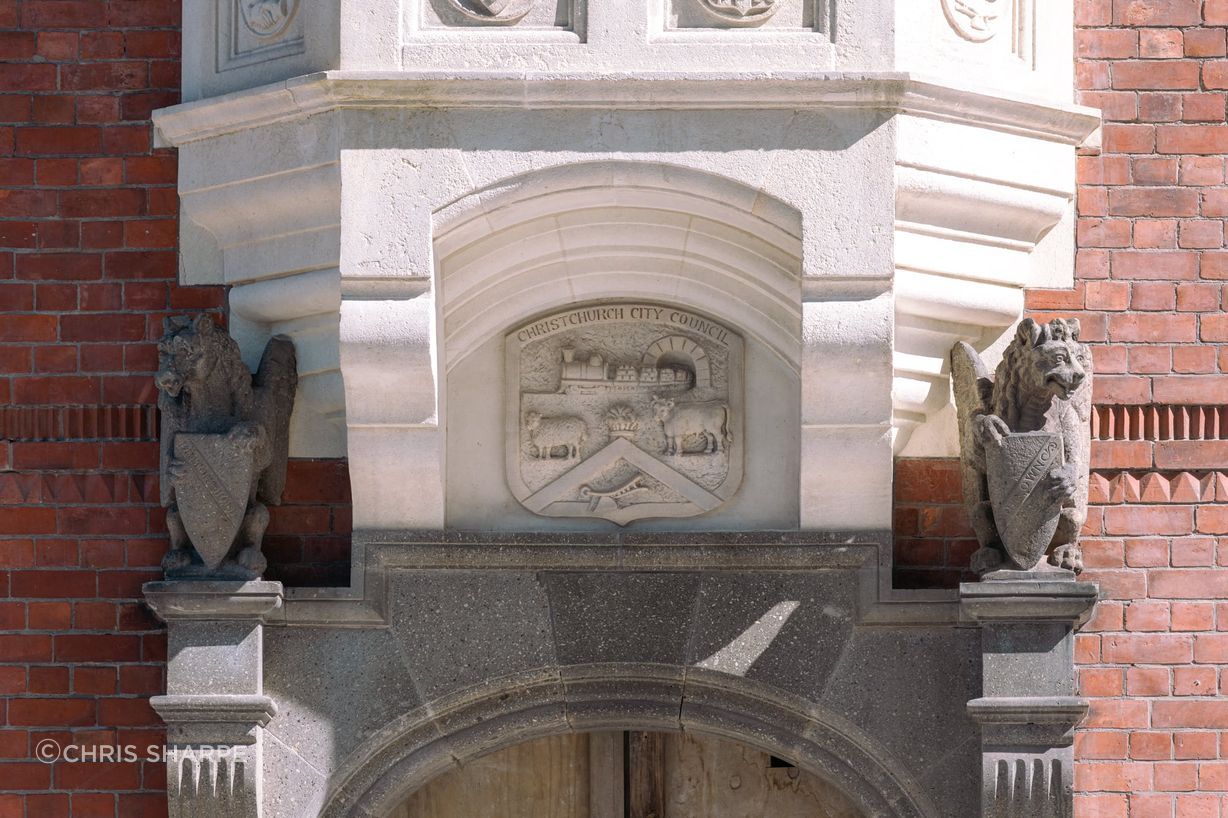Oamaru-Stone-Our-City-Otautahi-5.jpg