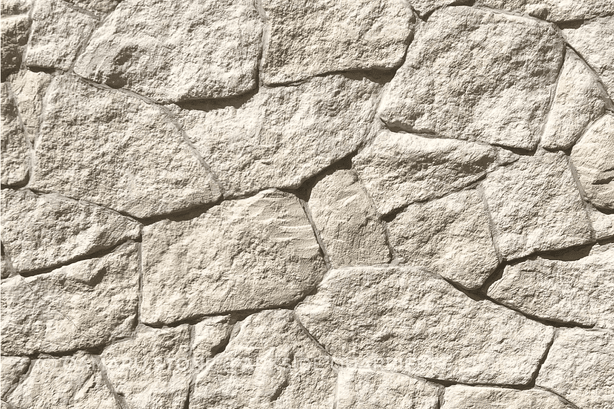 Oamaru-Stone-Lightweight-Dry-Stack-Stone3.png