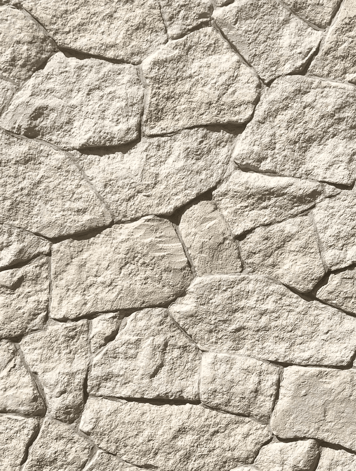 Oamaru-Stone-Lightweight-Dry-Stack-Stone3.png
