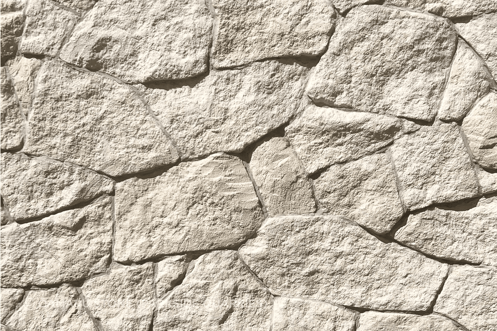Oamaru-Stone-Lightweight-Dry-Stack-Stone3.png