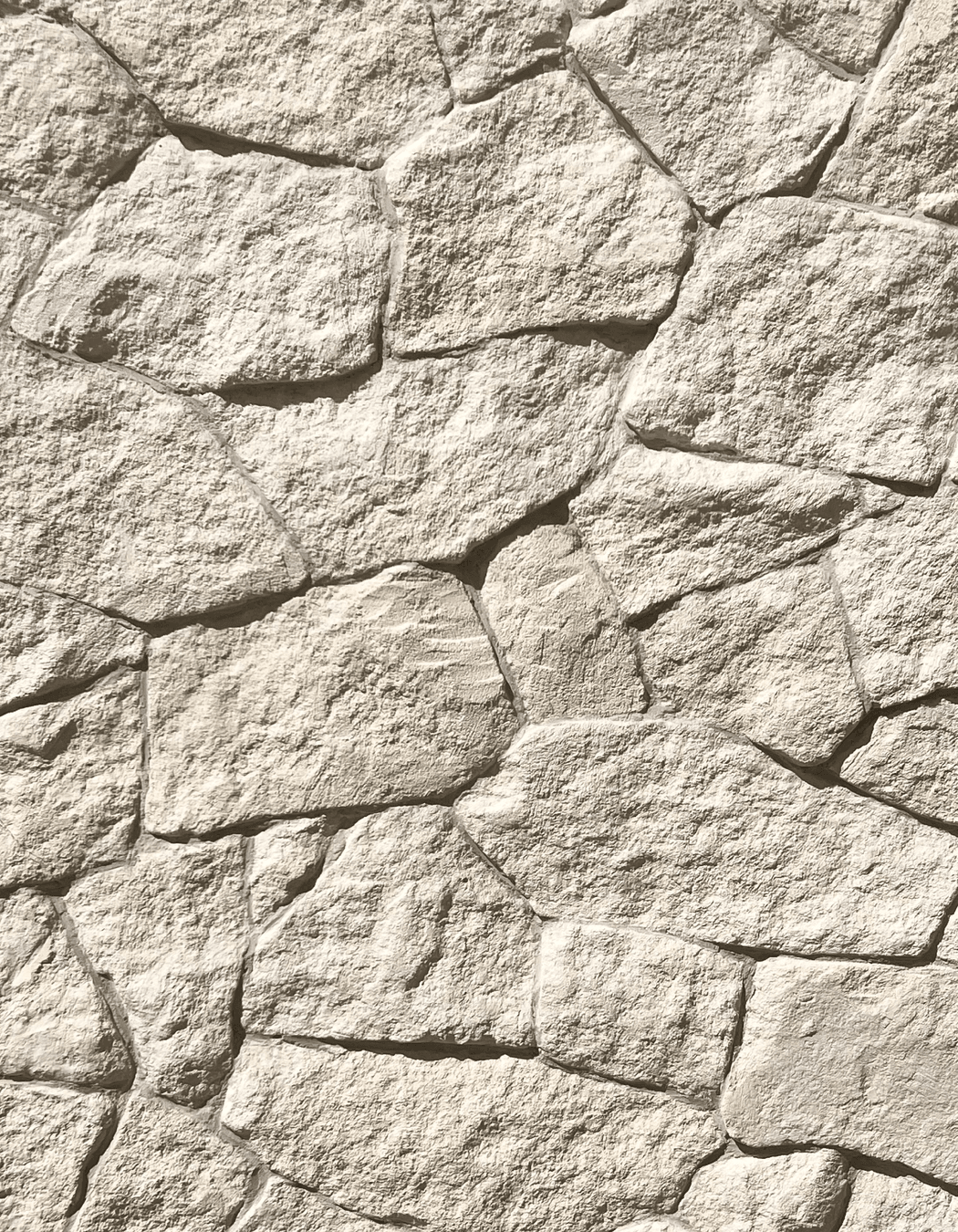 Oamaru-Stone-Lightweight-Dry-Stack-Stone3.png