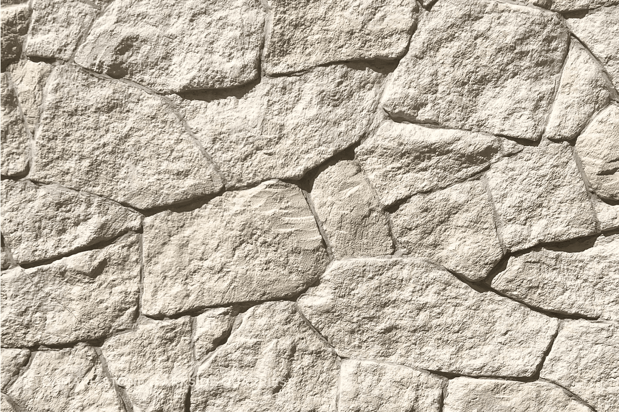Oamaru-Stone-Lightweight-Dry-Stack-Stone3.png