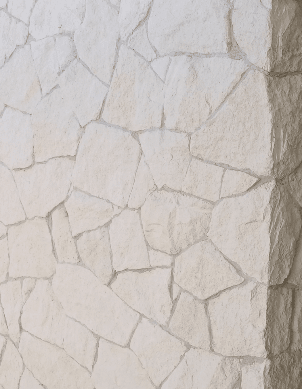 Oamaru-Stone-Lightweight-Dry-Stack-Stone4.png