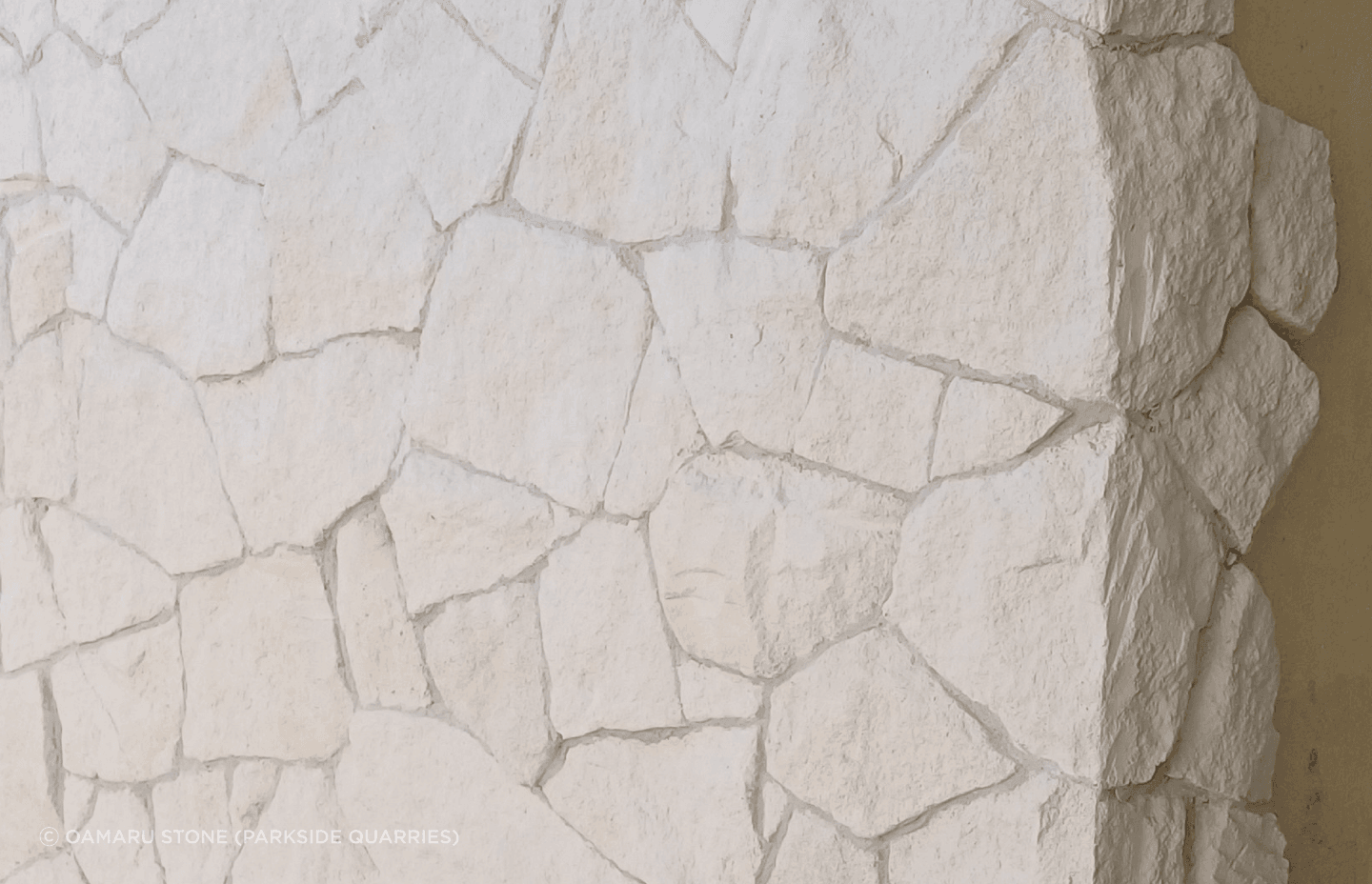 Oamaru-Stone-Lightweight-Dry-Stack-Stone4.png